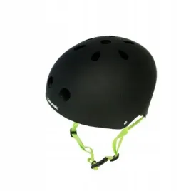 kask-rowerowy-kawasaki-kx-helmetsm-k-r-s-m
