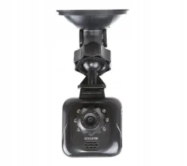 video-rejestrator-jazdy-goclever-dvr-mini-full-hd