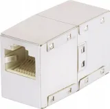 przejsciowka-adapter-lan-rj45-renkforce-cat-5e