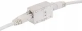 przejsciowka-adapter-lan-rj45-renkforce-cat-5e-stan-nowy