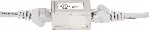 przejsciowka-adapter-lan-rj45-renkforce-cat-5e-marka-renkforce