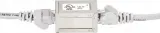 przejsciowka-adapter-lan-rj45-renkforce-cat-5e-marka-renkforce