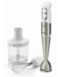 blender-ariete-886-pimmy-500-metal-3-in-1