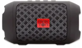 glosnik-bluetooth-mobilny-maxton-masaya-mx116