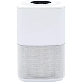 oczyszczacz-powietrza-led-inteligentny-odswiezacz