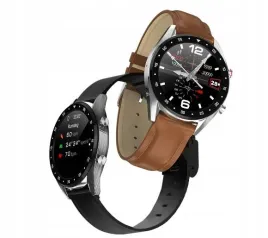 smartwatch-motus-classic-2-paski-ideal-komplet