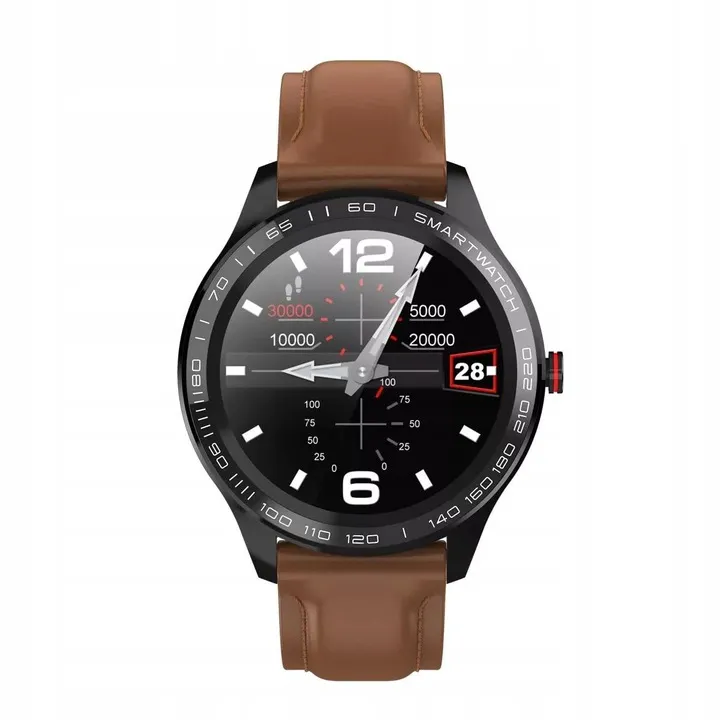 smartwatch-oromed-oro-smart-fit2-stan-powystawowy
