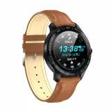 smartwatch-oromed-oro-smart-fit2-stan-powystawowy