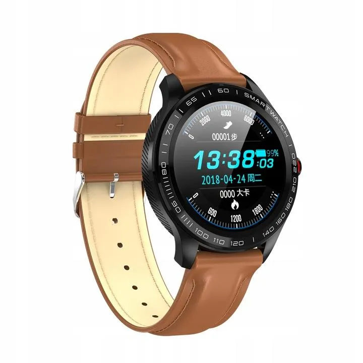 smartwatch-oromed-oro-smart-fit2