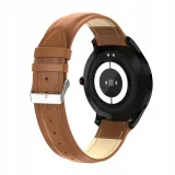 smartwatch-oromed-oro-smart-fit2-material-paska-skora-ekologiczna