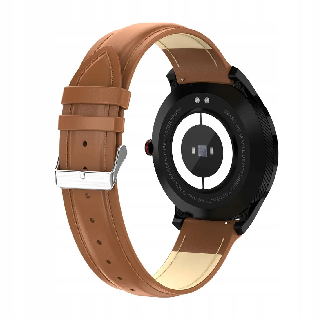 smartwatch-oromed-oro-smart-fit2