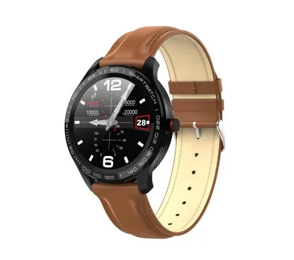 smartwatch-oromed-oro-smart-fit2-ksztalt-koperty-okragla