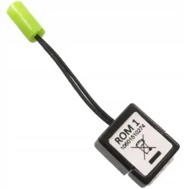 fujitsu-server-rom1-wbudowany-klucz-aktywujacy