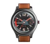 smartwatch-bemi-rider-rd1-szary