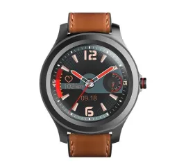 smartwatch-bemi-rider-rd1-szary