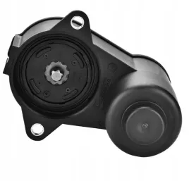 zacisk-elektryczny-volkswagen-32332267d