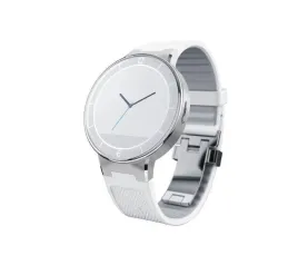 smartwatch-alcatel-onetouch-sm02-2crgpl7