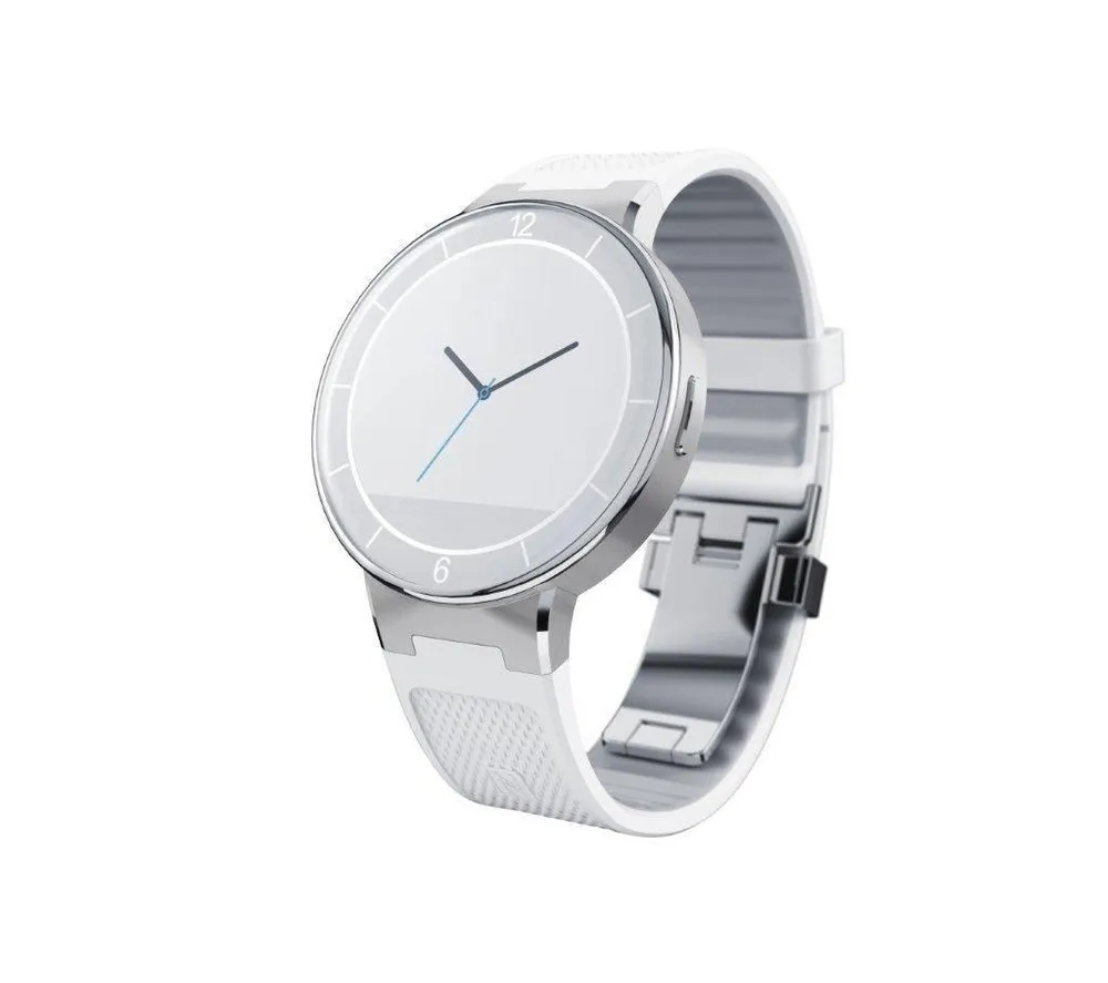 smartwatch-alcatel-onetouch-sm02-2crgpl7