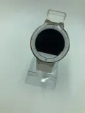 smartwatch-alcatel-onetouch-sm02-2crgpl7-stan-powystawowy