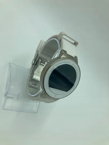 smartwatch-alcatel-onetouch-sm02-2crgpl7-ksztalt-koperty-okragla