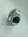 smartwatch-alcatel-onetouch-sm02-2crgpl7-ksztalt-koperty-okragla