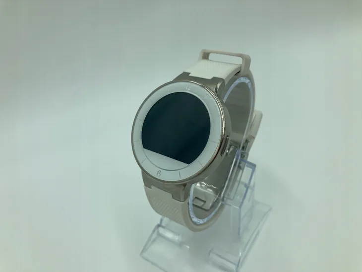 smartwatch-alcatel-onetouch-sm02-2crgpl7-marka-garett