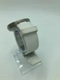 smartwatch-alcatel-onetouch-sm02-2crgpl7-kolor-czarny