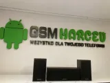 glosniki-amtech-hts-001c