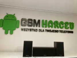 glosniki-amtech-hts-001c