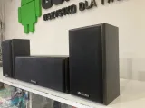 glosniki-amtech-hts-001c-stan-powystawowy