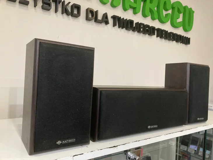 glosniki-amtech-hts-001c-model-hts-001