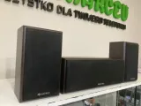 glosniki-amtech-hts-001c-model-hts-001