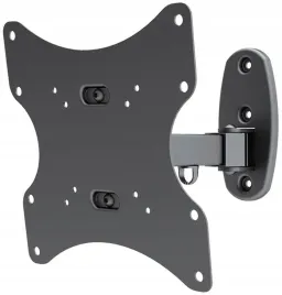 uchwyt-scienny-tv-regulowany-twm-202-17-42