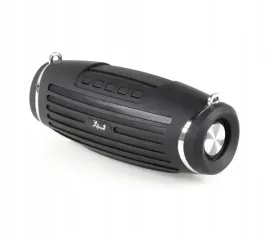 glosnik-przenosny-manta-spk14go-czarny