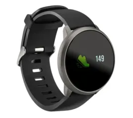 smartwatch-acme-sw101-hr-z-pulsometrem-ideal