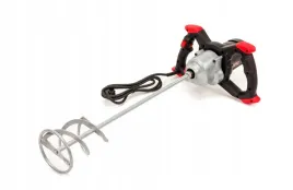 mieszadlo-elektryczne-mieszalnik-do-zapraw-kleju