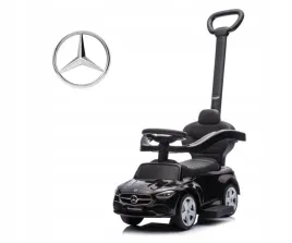 jezdzik-pchacz-dla-dzieci-mercedes-c-class-milly-mally-sterowanie-raczka