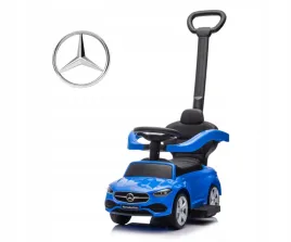 jezdzik-pchacz-z-raczka-mercedes-c-class-milly-mally-prezent-dla-chlopca