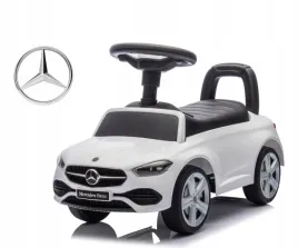 jezdzik-pchacz-dla-dzieci-mercedes-c-class-s-milly-mally-autko-na-prezent