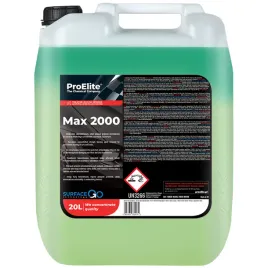 proelite-max-2000-mocna-dwufazowa-piana-aktywna-20l