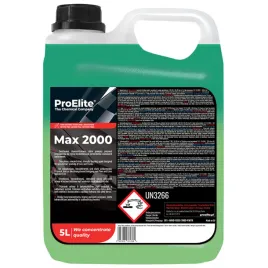 proelite-max-2000-mocna-dwufazowa-piana-aktywna-5l