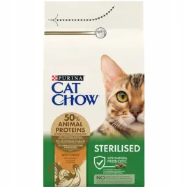 purina-cat-chow-sterilised-turkey-15kg