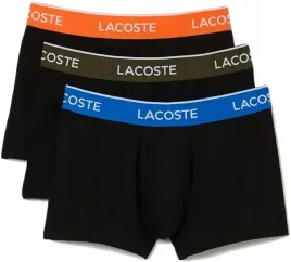 bokserki-meskie-lacoste-bawelna-casual-cotton-stretch-3-pak-s-czarne-s