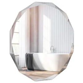 lustro-lazienkowe-okragle-lustro-scienne-76-x-76-cm