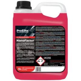 proelite-nanofactor-zasadowa-piana-aktywna-5l