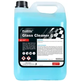 proelite-glass-cleaner-gt-plyn-do-mycia-szyb-i-luster-5l