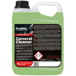 proelite-general-cleaner-uniwersalny-srodek-czyszczacy-5l