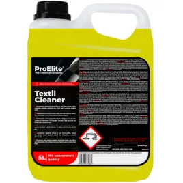 proelite-textil-cleaner-plyn-do-prania-tapicerki-5l