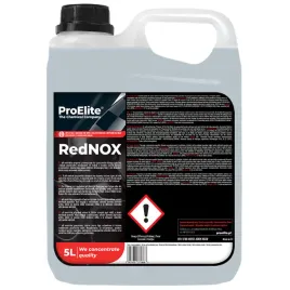 proelite-rednox-deironizer-do-felg-5l