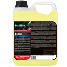 proelite-maxi-shampoo-szampon-do-mycia-samochodow-5l